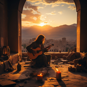 Ampela Zyun Chi Galis