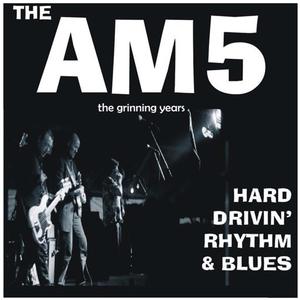 First I Look At the Purse