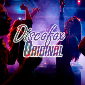 Die Party meines Lebens (MF Fox RMX)