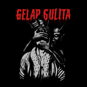 Gelap Gulita