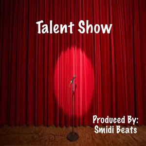 Talent Show