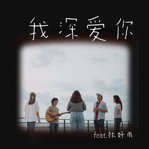 我深爱你（feat.林好雨）