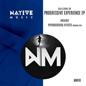 Progressive Experience (Original Mix)