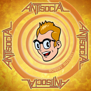 Antisocial