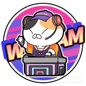 信-style（Whoami remix）