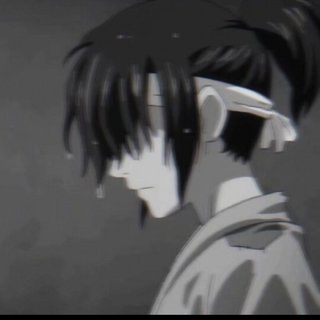 【曲终人散】分手必听