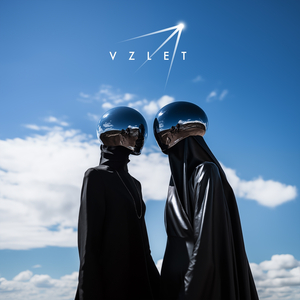 Terre (Original Mix)