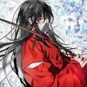 山河愁（翻自 仙某某）