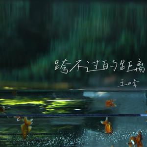 跨不过的距离（我明明还是会突然想起你）