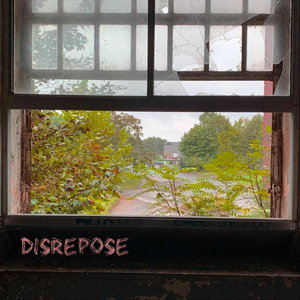 Latibulate (Instrumental)