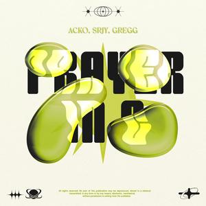 Prayer in C (Techno Mix)