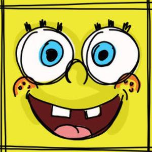 小鲤鱼历险记_124051_track0