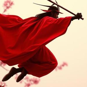 tachibana inspiredby tatibanamuneshige