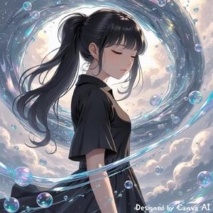 a wonderful days redux