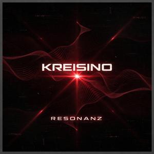 Resonanz