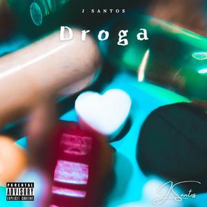 Droga