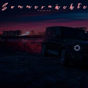 Sommernächte