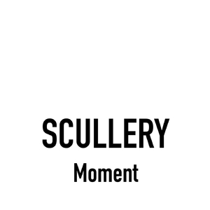 Moment