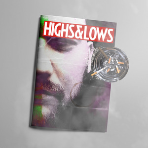 Highs & Lows