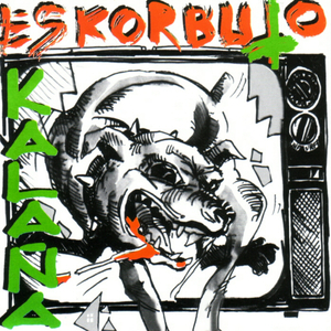Cuatreros