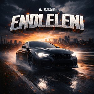 Endleleni