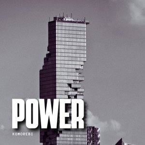 Power