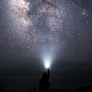 憧憬（Prod.Yusei）