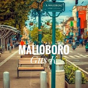 Malioboro