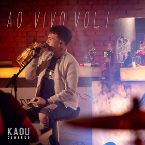 Emocionado (Ao Vivo)
