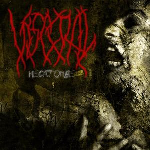 Hecatombe