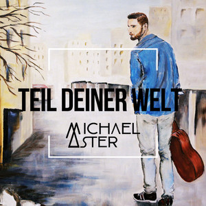 Teil deiner Welt
