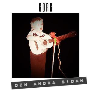 En annan plats i livet