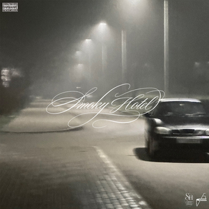 X8 (feat. @ChaseLouis)