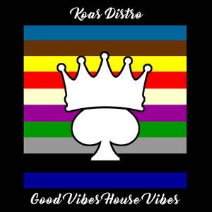 Can You Feel the Music