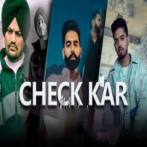 Check Kar