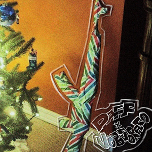 F@#% do natal ao carnaval
