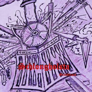 Radio I - Disgrace Me