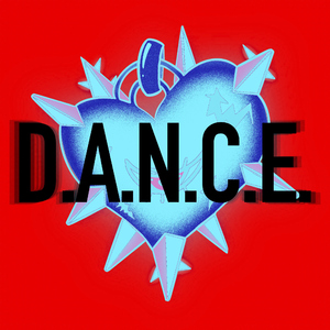D.A.N.C.E.