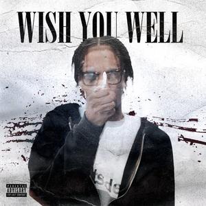 Will You? (feat. ZO)