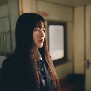 ONLY YOU (prod. by neonmusic)