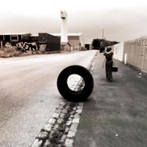 La terre m'abandonne