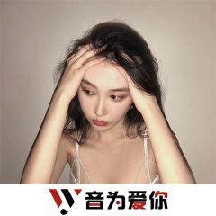 无悔这一生 (DJ版)