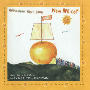 They Love Me from 15 Feet Away