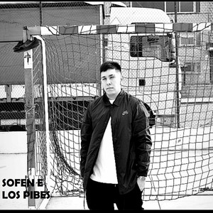 Los Pibes