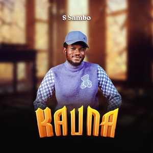 Kauna