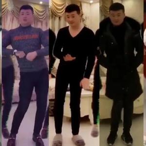 兮妹-荡 荡 秋 秋 千 千（フライング能力者311 remix）