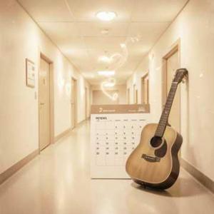 Quinze Dias de Eternidade