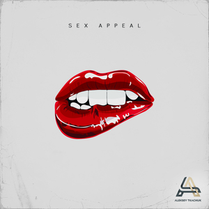 Sex Appeal