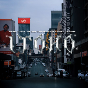 itoho