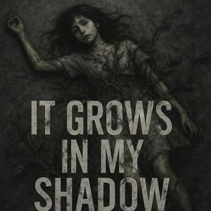 It grows in my shodow (Remix)